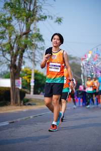 BIB: 42603
                            <button type="button" onclick="openModal(10074442)" class="btn btn-primary btn-sm float-right btn-popup" data-toggle="modal" data-target=".modal-high-quality">
                        <i class="fas fa-shopping-cart"></i> Add to Cart
                    </button>
                                            <button type="button" onclick="isThisMe(10074442, true)" class="btn btn-success btn-sm float-right btn-popup btn-isme hidden" data-toggle="tooltip" data-placement="bottom" title="นี่คือรูปของคุณใช่ไหม คลิกที่นี่เพื่อเอาเข้าอัลบั้ม">
                        <i class="fas fa-plus"></i> Add to album
                    </button>
                    <button type="button" onclick="isThisMe(10074442, false)" class="btn btn-warning btn-sm float-right btn-popup btn-isnotme hidden">
                        <i class="fas fa-ban"></i> Remove from album
                    </button>